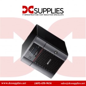 Buffalo TS5420DN8004 Technology Terastation 5420DN NAS 80TB 4X20TB NAS HD