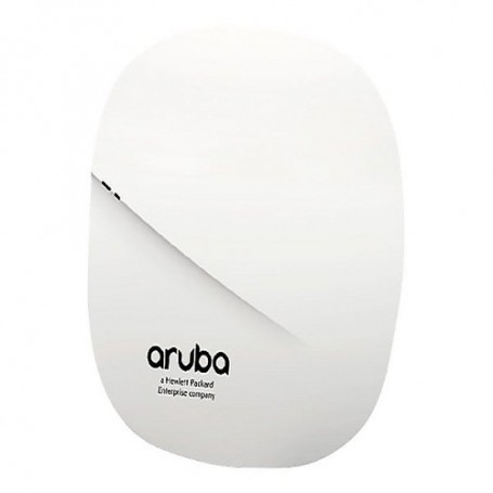 HPE JX955A Aruba Instant IAP-207 (US) - wireless access point