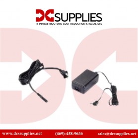 Black box PSU1002E-R4 KVM Extender Spare Power Supply - CAT5