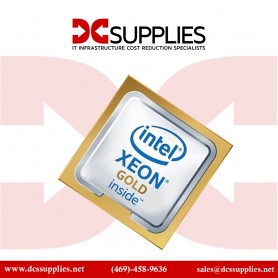 Intel Xeon PK8071305120500 Gold 6442Y Processor Tray - High-Performance 16-Core CPU for Data Centers