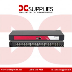 Opengear  CM7148-2-SAC-US CM7148-2-SAC - console Server