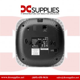 HPE Aruba R2X05A Instant ON AP15 (US)  Wireless access point Bluetooth, Wi-Fi 5