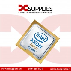 Intel Xeon PK8071305073001 Gold 6454S Processor Tray