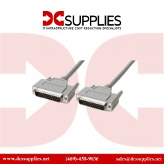 Black BoxEHN292-0010 10FT ServSwitch KVM Serial Cable