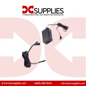 Black Box PS263 USB Extender Power Supply - power adapter - 24 Watt