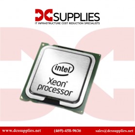 Intel Xeon PK8071305121901 Gold 6428N Processor Tray