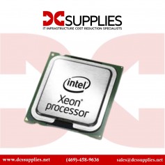 Intel Xeon PK8071305121901 Gold 6428N Processor Tray