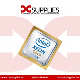Intel Xeon CD8068904722302 Gold 6338N Processor 48M Cache 3.50GHz Tray
