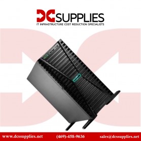 HPE P69303-005 ProLiant ML110 G11 4410Y 12-Core 32GB 8SFF (2x480GB Included) MR408i-o 2x800
