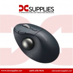 Kensington K72196WW TB550 Wireless Trackball Mouse
