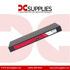 Opengear CM7148-2-DAC-US Console Server