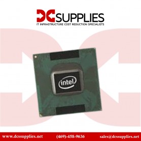 Intel Xeon PK8072205560300 Gold 6538N Processor (60M Cache, 2.1 GHz), EMR