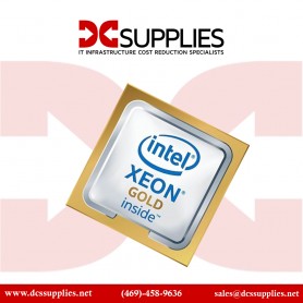 Intel Xeon PK8071305122101 Gold 6438N Processor Tray