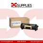 Xerox 006R04725 Black Standard Capacity Toner Cartridge for B410 Printer