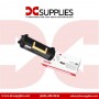 Xerox 006R04725 Black Standard Capacity Toner Cartridge for B410 Printer
