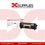 Xerox 006R04725 Black Standard Capacity Toner Cartridge for B410 Printer
