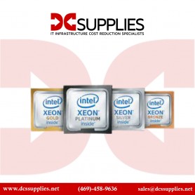 Intel Xeon CD8068904582702 Platinum 8351N Processor