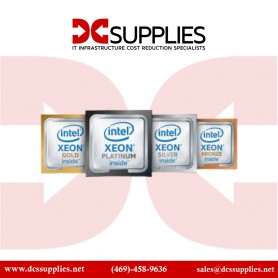 Intel Xeon CD8068904572204 Gold 6348 Processor