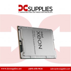 Intel PK8071305074901 Xeon Platinum 8490H 60-Core 1.90GHz Processor