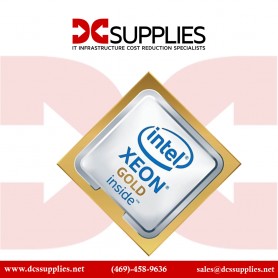 Intel Xeon PK8071305120802 Gold 6448Y Processor Tray