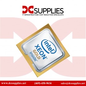 Intel Xeon PK8072205559800 Gold 6544Y Processor 45M Cache 3.6 GHZ Emr