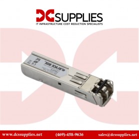 Blackbox LFP414-AO Addon 1000Base-EX SFP 1310nm 40km LC SM Transceiver