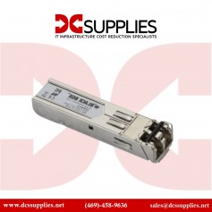 AddOn LFP414-AO 1000BASE-EX SFP Transceiver
