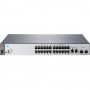 HP 2530-24 SWITCH Fast Ethernet