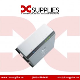 Synology DS120J  NAS 1 bay Entry Level NAS (Diskless)
