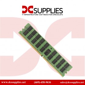 Synology D4RD-2666-16G memory module 16 GB 1 x 16 GB DDR4 2666 MHz ECC
