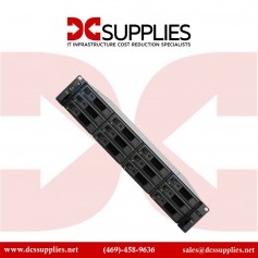 Synology SA3410 NAS 12-Bay Rackmount (Diskless)