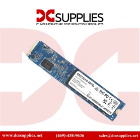 Synology SNV3510 M.2 400 GB PCI Express 3.0 NVMe