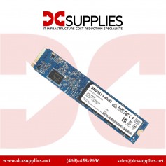 Synology SNV3510-400G M.2 400 GB PCI Express 3.0 NVMe