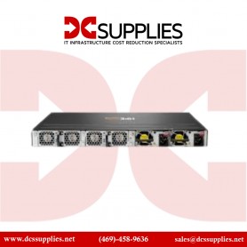 HPE Aruba JL662A Ethernet Switch