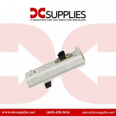 Black Box JP621 Telco Type 66 Splice Block, 50 Pair