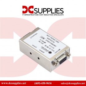 Black Box ACS2100A VGA DDC Ghost Pack of 2 pcs