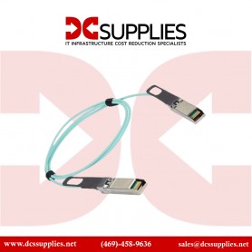 Black Box SFP-10G-AOC7M-BB fibre optic cable 7 m SFP+ LSZH OM3