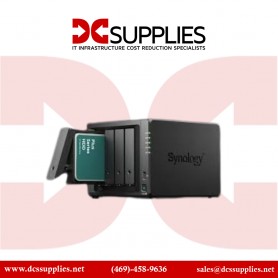 Synology ?HAT3300-12T NAS 12TB SATA 3.5i 3.5" 12.3 TB Serial ATA
