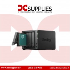Synology HAT3300-12T NAS 12TB SATA 3.5 sata Hard Drive