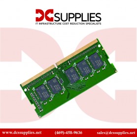 Synology D4ES01-16G memory module 16 GB 1 x 16 GB DDR4 ECC