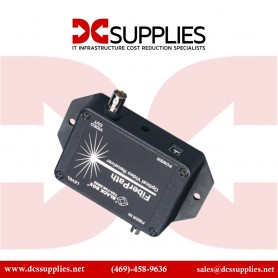 Black Box AC446A-RX FiberPath Receiver