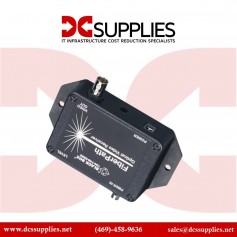 Black Box AC446A-RX FiberPath Receiver