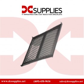 Black Box  RM399-R2 Elite Data Shelves and Top Panels - rack shelf