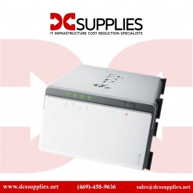 Synology DiskStation DS223J NAS/storage server Desktop Ethernet LAN White RTD1619B
