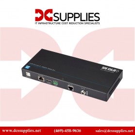 Black Box VX-1001-TX VX1000 HDMI and USB Transmitter