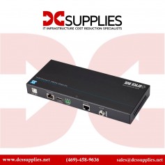 Black Box VX-1001-TX VX1000 HDMI and USB Transmitter