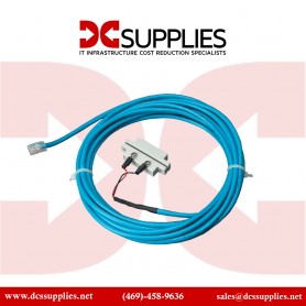 Black Box EME1Y1-015 Security Sensor/Contact with 15-ft. (4.6-m) Cable