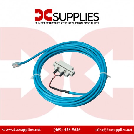 Black Box EME1Y1-015 Security Sensor/Contact with 15-ft. (4.6-m) Cable