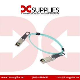 Black Box SFP-25G-AOC1M-BB SFP28 25Gbase-AOC Cisco SFP-25G-AOC1M Active Optical Cable