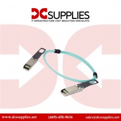Black Box SFP-25G-AOC1M-BB 25G SFP28 Active Optical Cable